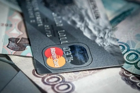 Зеленоградка обвинила дочь и зятя в краже 10 тысяч рублей