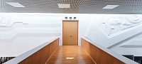 В МИЭТе весенний семестр начнется в смешанном формате