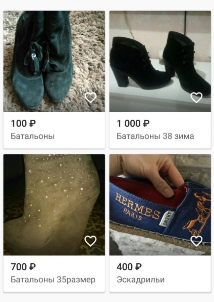 16 персонажей, которые логически мыслят, но получается обратный результат