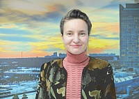 Анна Коробова: Прошлый год с точки зрения технологий можно назвать прорывным