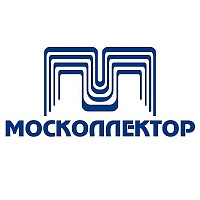 АО «Москоллектор» оперативно очищает от снега 13000 вентиляционных шахт