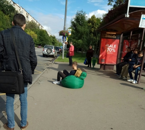 18 доказательств, что беспощадная народная смекалка не знает границ