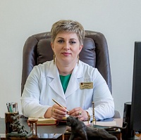 Главврач зеленоградской больницы: Вакцинация от COVID-19 пожилых людей и людей с хроническими заболеваниями эффективна и безопасна