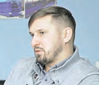 Как будет работать комплекс по переработке отходов, который строится в 21 километре от Зеленограда?