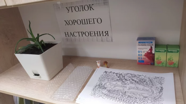 16 юморных утверждений, которые мотивируют людей на успех, отодвинув в сторону лень, все комплексы и страхи