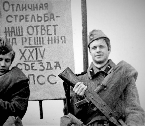 20 любопытных исторических фотографий,  которые откроют для вас новые горизонты знаний