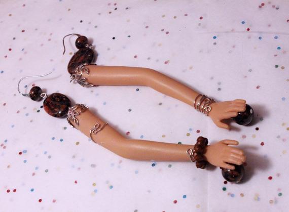 20 случаев, когда очень странные дизайнерские решения столкнулись с достойным исполнением