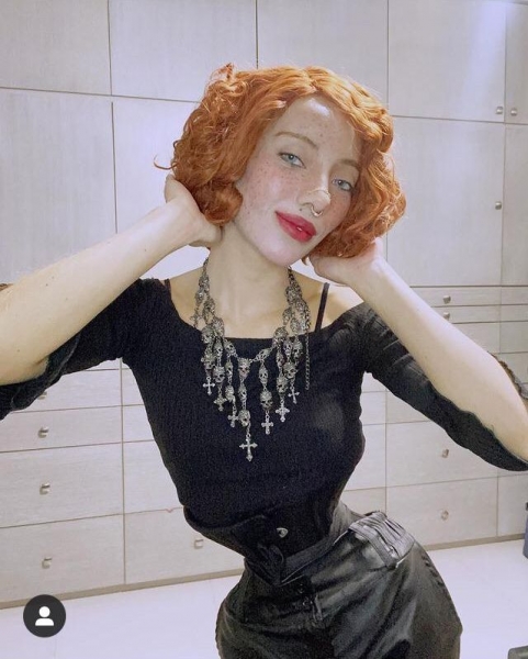18 людей которые так плохо редактируют свои снимки в фотошопе, что им лучше вовсе этого не делать