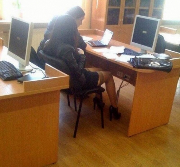 15 реальных причин плохой успеваемости парней в институтах