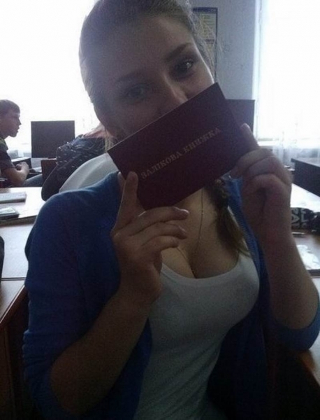 15 реальных причин плохой успеваемости парней в институтах
