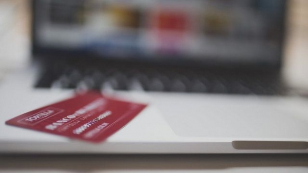 В надежде найти хорошую работу зеленоградцы переводят мошенникам десятки тысяч рублей