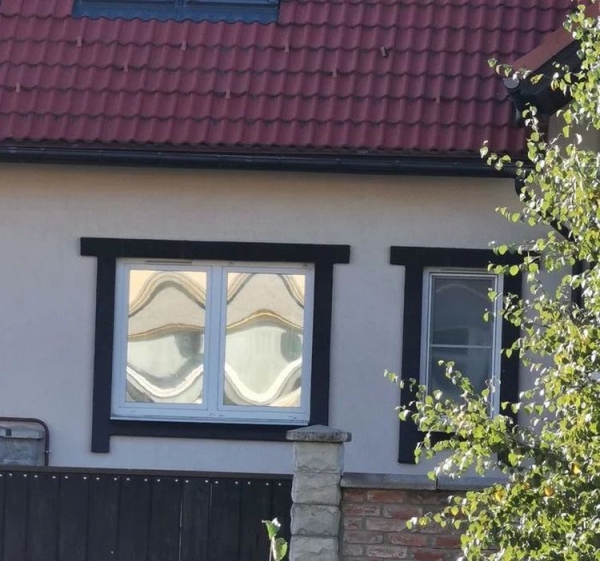 19 сбивающих с толку фотографий, которые показывают то, чего нет на самом деле