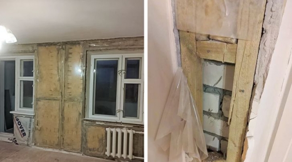 14 необычных дизайнерских решений, которые никак не подходят для простого народа