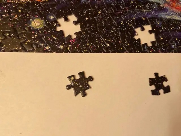 20 явных подтверждений того, когда день не увенчался успехом