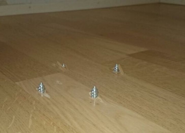 17 фотографий, которые откроют вам глаза на то, что соседи бывают не только злыми
