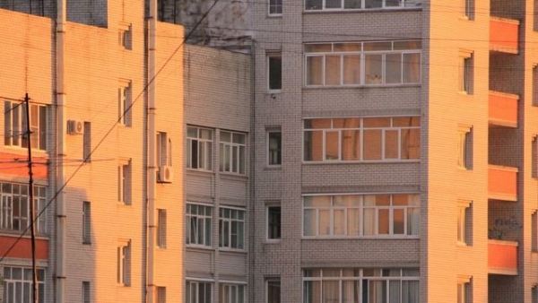 Ранее судимый житель Зеленограда взял предоплату за установку окна и пропал
