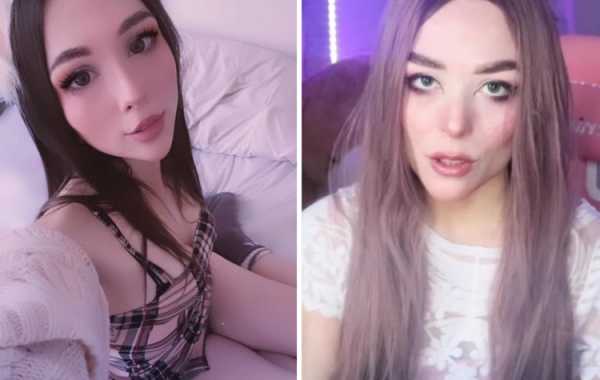 18 людей которые так плохо редактируют свои снимки в фотошопе, что им лучше вовсе этого не делать