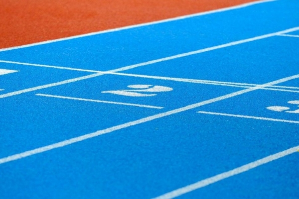 Два легкоатлетических турнира Москвы вошли в ТОП-15 рейтинга World Athletics