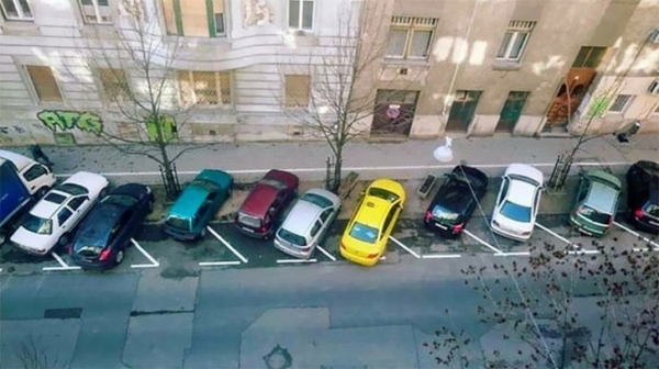 13 персонажей, которые не привыкли мыслить логически и поступают вопреки здравому смыслу