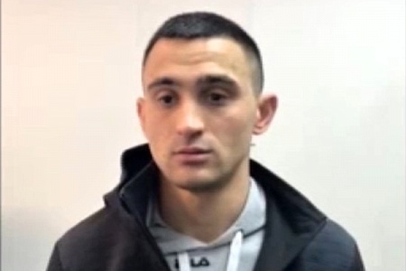 Вор под видом электрика обокрал зеленоградца почти на 2 млн рублей