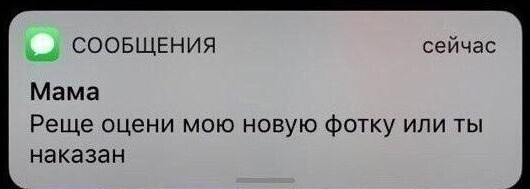 17 убойных СМС-переписок, которые поднимут вам настроение