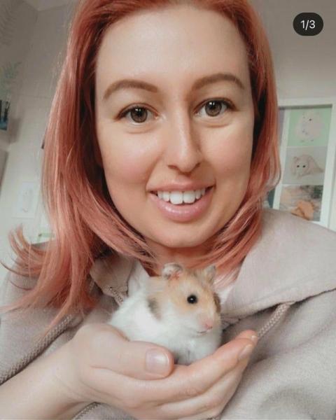 18 людей которые так плохо редактируют свои снимки в фотошопе, что им лучше вовсе этого не делать