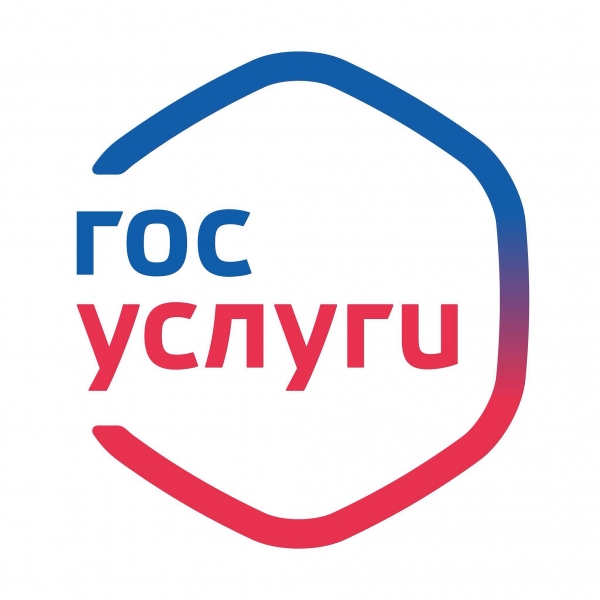 Полицейские Зеленограда напоминают о преимуществах получения госуслуг в электронном виде