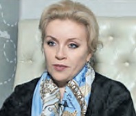 Как будет работать комплекс по переработке отходов, который строится в 21 километре от Зеленограда?