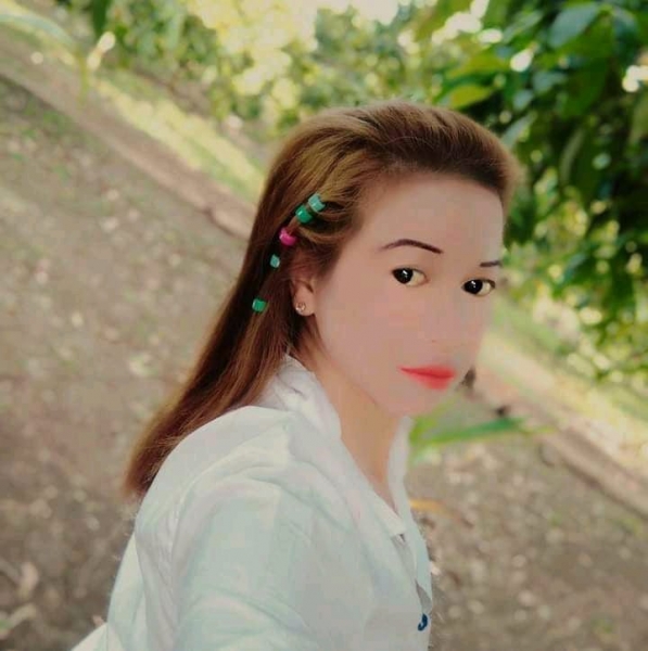17 попыток показать себя с лучшей стороны при помощи фотошопа, которые завершились разоблачением