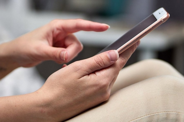10 тыс точек доступа к бесплатному Wi-Fi создали для пациентов 41 стационара