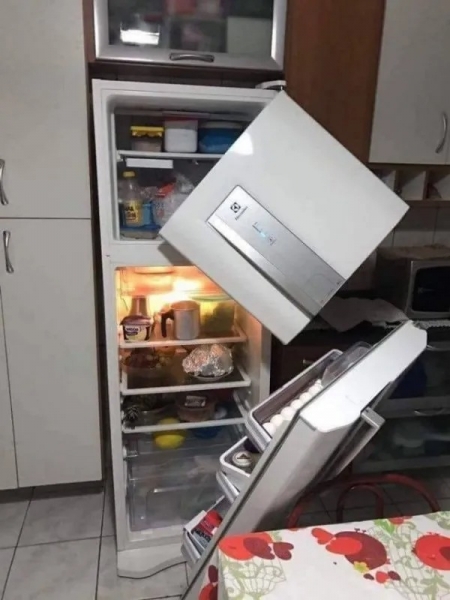 20 явных подтверждений того, когда день не увенчался успехом