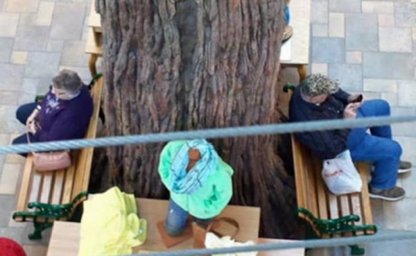 15 курьезных, но убедительных примеров, что с выходом на пенсию пора начинать активную жизнь