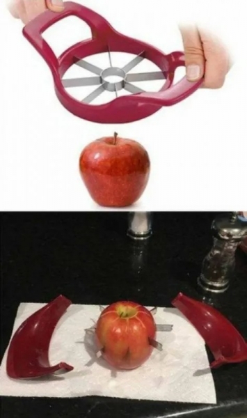 20 явных подтверждений того, когда день не увенчался успехом