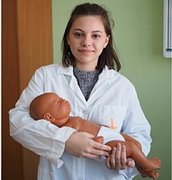 Замдиректора школы №1194: Боялись, что генетика и латынь будут тяжелыми для школьников, однако они легко осваивают материал