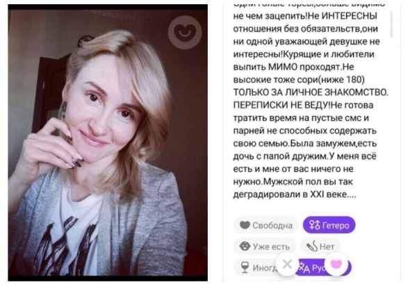 Наглость — второе счастье: 15 про товарищей, которые переплюнули абсолютно всех