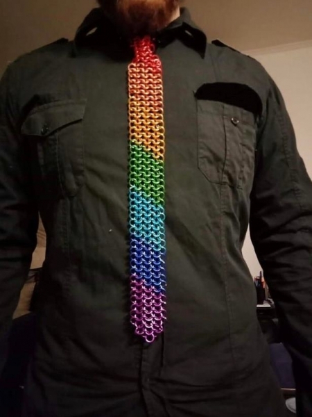 20 случаев, когда очень странные дизайнерские решения столкнулись с достойным исполнением