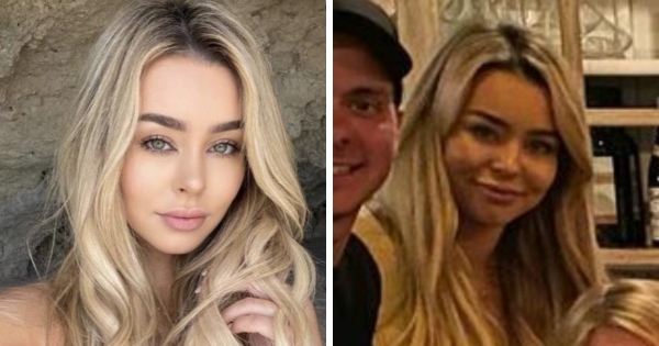 17 попыток показать себя с лучшей стороны при помощи фотошопа, которые завершились разоблачением