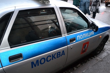 Охранника клуба в 14 микрорайоне обвиняют в избиении посетителя