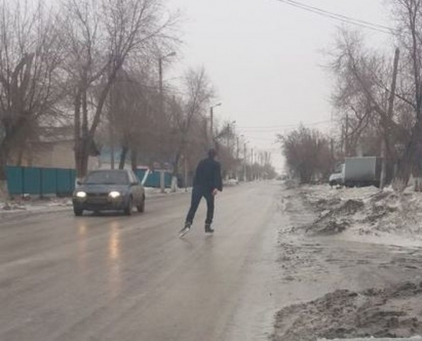 20 виртуозов, готовых решать проблемы постоянно