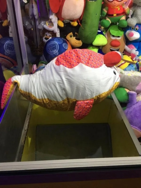 20 явных подтверждений того, когда день не увенчался успехом