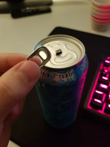 20 явных подтверждений того, когда день не увенчался успехом