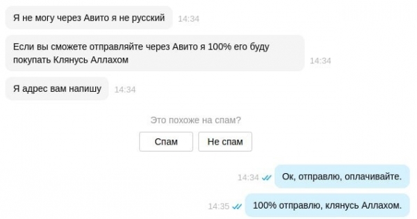 Наглость — второе счастье: 15 про товарищей, которые переплюнули абсолютно всех