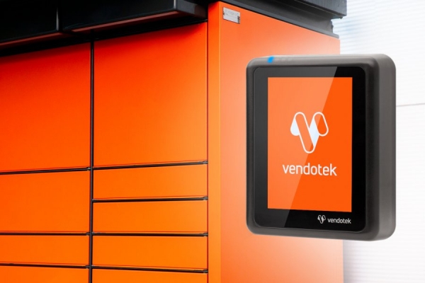 Терминал VENDOTEK V для постамата OMNICDEK победил в конкурсе инноваций в вендинге VASA 2021