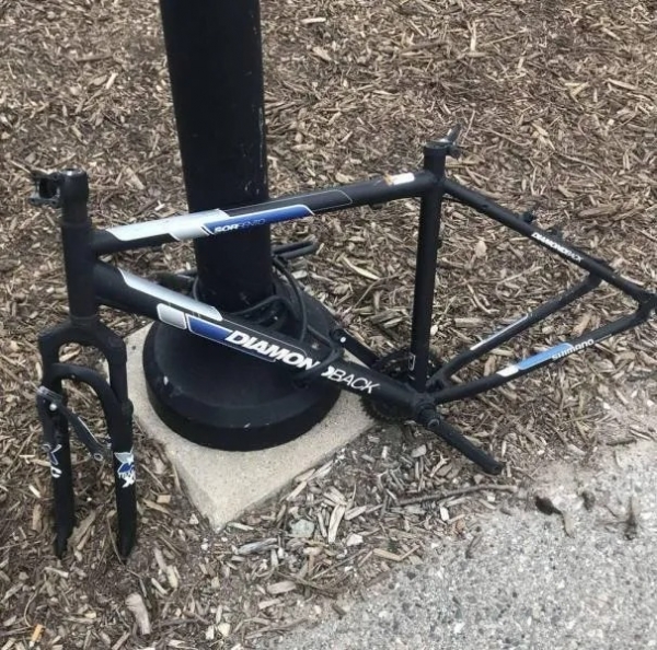 20 явных подтверждений того, когда день не увенчался успехом