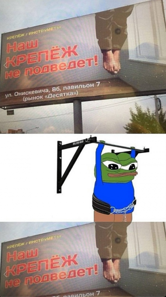 16 юморных утверждений, которые мотивируют людей на успех, отодвинув в сторону лень, все комплексы и страхи