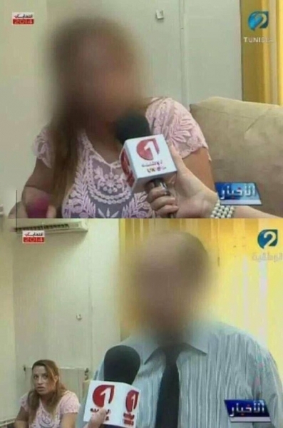 15 снимков, которые вызвали у окружающих неподдельный интерес