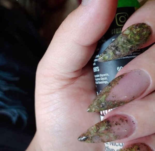 20 случаев, когда очень странные дизайнерские решения столкнулись с достойным исполнением