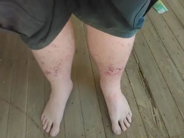 20 явных подтверждений того, когда день не увенчался успехом