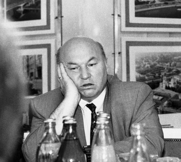 20 атмосферных снимков, которые идеально описывают 90-ые