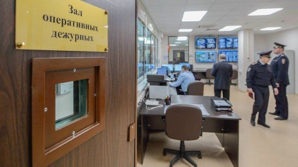Зеленоградские полицейские раскрыли 65 эпизодов мошенничества